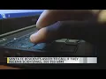 City of Santa Fe s warn of fraudulent emails circulating the community