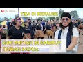 Download Lagu CERAMAH GUS MIFTAH DI KURIK,MERAUKE - PAPUA SELATAN 2024