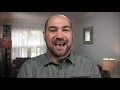 Airbnb Vrbo HomeAway How to Manage Your Vacation Rental - learn Airbnb Hosting