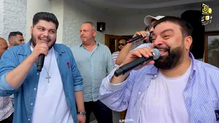 florin salam e e mult e greu live 2026 by barbu events