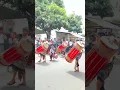 Download Lagu Gendang Belek GEMA METU...Desa Anyar - Plabasari