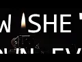 The Interrupters - She's Kerosene | Lyrics