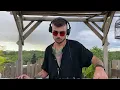 Download Lagu Christopher Erre  | Organic House Progressive Mix | By @EPHIMERATulum