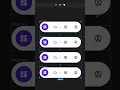 Animating a tab bar menu in Figma