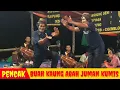 Download Lagu Jaipongan Buahkaung .abahjuaman kumis
