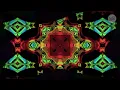 Deep Techno & Progressive House Mix - December 2019 (#HumanMusic)