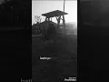 Download Lagu Titip angin kangen- Goneskun (story wa)