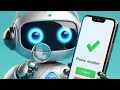 Validate Phone Number With PHP