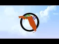 NoCap - Cuban Links (Fast)