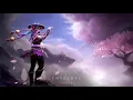 Download Lagu TheFatRat - Envelope (DOTA 2 Music Pack)