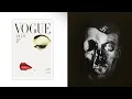 Download Lagu Erwin Blumenfeld’s Antifascist Art