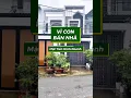 Download Lagu 👉 Mua cho con mà con không ở – Bán gấp nhà mặt tiền Long Thượng Bình Chánh #nhadep #batdongsan