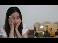 Download Lagu Reikko - Take Me To Church (Hozier Cover) | REACTION | Reaction Holic