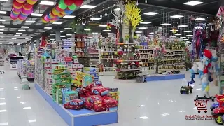  مؤسسة غدرة التجارية  أسعارنا عروض دندنها