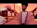 Feels Like Summer (Official Video) - Childish Gambino