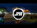 P!NK - TRUSTFALL (Jeff Sturm Bounce Extended Remix)