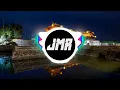 Download Lagu P!NK - TRUSTFALL (Jeff Sturm Bounce Extended Remix)