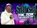 Download Lagu SALSA TIKTOK  [ con el dj franklin ernesto . el que sabe sabe ]