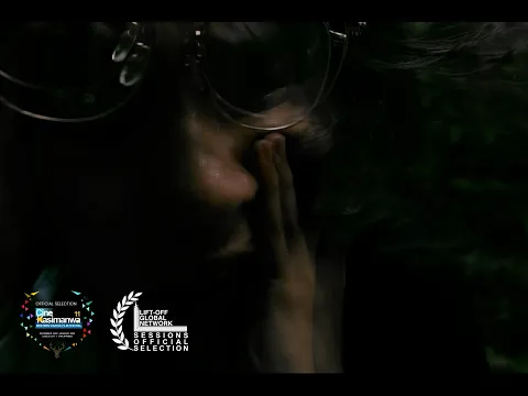Nalipatan mu na 'Ku? | Official Trailer