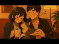 Download Lagu Midnight Jazz Smooth Nights \u0026 City Lights