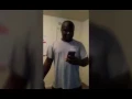 Cricket wireless customer that s upset about the phone outages