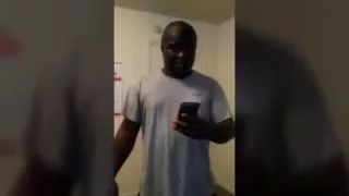 Cricket wireless customer that s upset about the phone outages