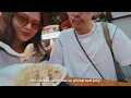2 Days in Singapore Vlog 🇸🇬 Best Food, Cafes, Shopping & Things to Do | Singapore Travel Guide 2026
