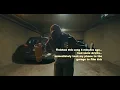 antibody* (Official Visualizer)