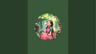 Khul Kar Haso  is live