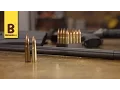 300 Blackout AR-15 Barrel Change
