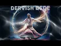 Download Lagu Dervish Dede - Electronic Middle Eastern (1998) [FULL ALBUM]