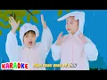 Download Lagu Trời Nắng Trời Mưa - Bé Minh Vy - Nhạc Thiếu Nhi Sôi Động Có Lời Hay Nhất Cho Bé