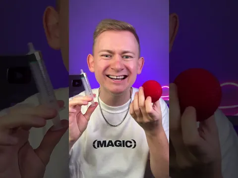 FANTASTIC MAGIC SECRETS FOR BEGINNERS