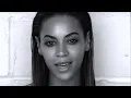 Beyoncé - If I Were A Boy [Official Music Video]