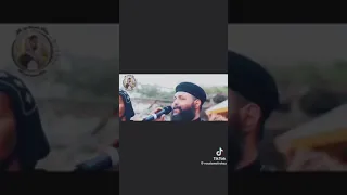 تطلع الاب من السماء فلم يجد من يشبهك ارسل وحيده اتي وتجسد منك 