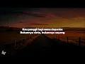 Adrian Khalif - 2001x (Lirik Lagu) Viral di Tiktok || MIX Berapa Kali Kita Akan Saling Memaafkan