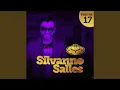 Download Lagu Vi Amor no Seu Olhar
