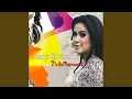 Download Lagu Gemu Fa Mi Re