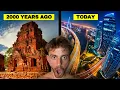 Download Lagu The history of DA NANG, VIETNAM Explained in 5 MINUTES