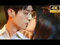 Download Lagu 💗億萬總裁不近女色，但被女孩強吻後他卻徹底淪陷了！#霸总 #灰姑娘 #赵露思 #肖战 #cdrama