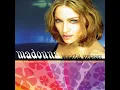 Beautiful Stranger (Calderone Club Mix)