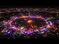 Download Lagu BURNING MAN DRONE HIGHLIGHTS 2025