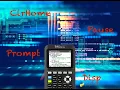 Easiest Programming Explanation TI Basic Lesson 1