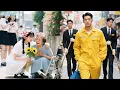 Download Lagu CEO nyamar jadi tukang bersih uji gadis miskin,eh kebaikan dia bikin hatinya luluh,cinta pun lahir!