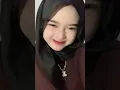 Download Lagu hallo ayang #shorts #fyp #viral #tiktok