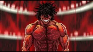 الي بيشوفة اول مره بيفتكره ضعيف بس في الحقيقه هو يمتلك قوة ملك الشياطين حكاية توكتا كامله S1 S2 S3 