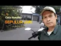 Download Lagu Sepuluh Jari - Caca Handika // Cover LCS Berkaraoke