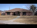 162 000 - For Sale Westover Park 7903 Advance Amarillo TX by Lisa Harris