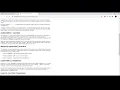 Pre-Functional-1 Mapping Java Tutorial Codingbat com