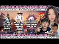 Download Lagu PRANK SOCIAL ISLAND BARENG FITRIA MALAH KETEMU BOCIL KELAS 5 SD💕KAGET TIBATIBA DIPANGGIL AYAH BUNDA🤣